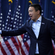 Andrew Yang.